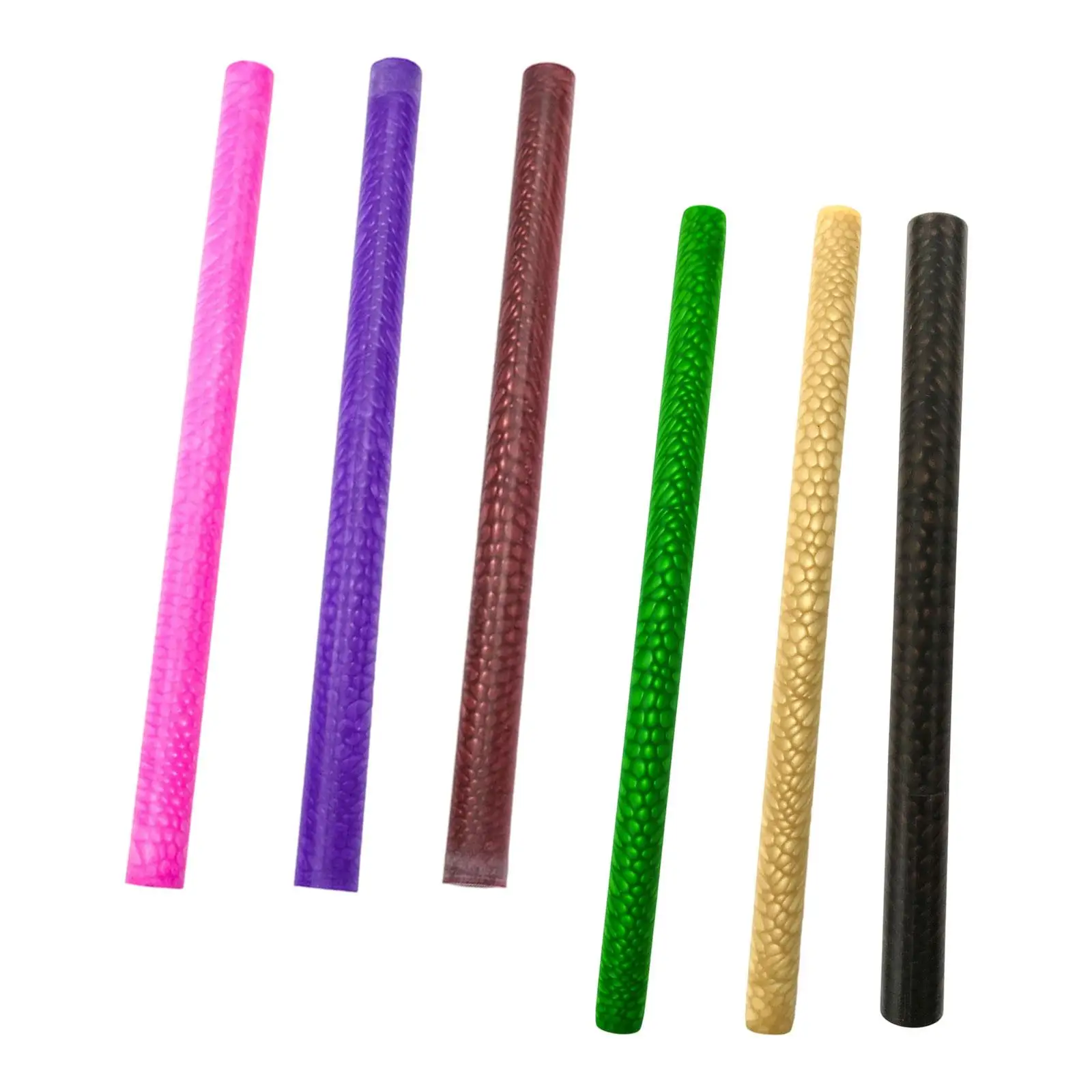 Наконечник для бильярдного кия, аксессуары для ремонта наконечников, портативный наконечник для кия «сделай сам», замена наконечника для игровых соревнований, путешествий
Наконечник для бильярдного кия, аксессуары для ремонта наконечников, портативный наконечник для кия «сделай сам», замена наконечника для игровых соревнований, путешествий