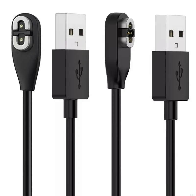 L41E Attachment Earphones Charging Cable Power Supply Cable Safe Charging Cord for S710/S800/S830
L41E Attachment Earphones Charging Cable Power Supply Cable Safe Charging Cord for S710/S800/S830