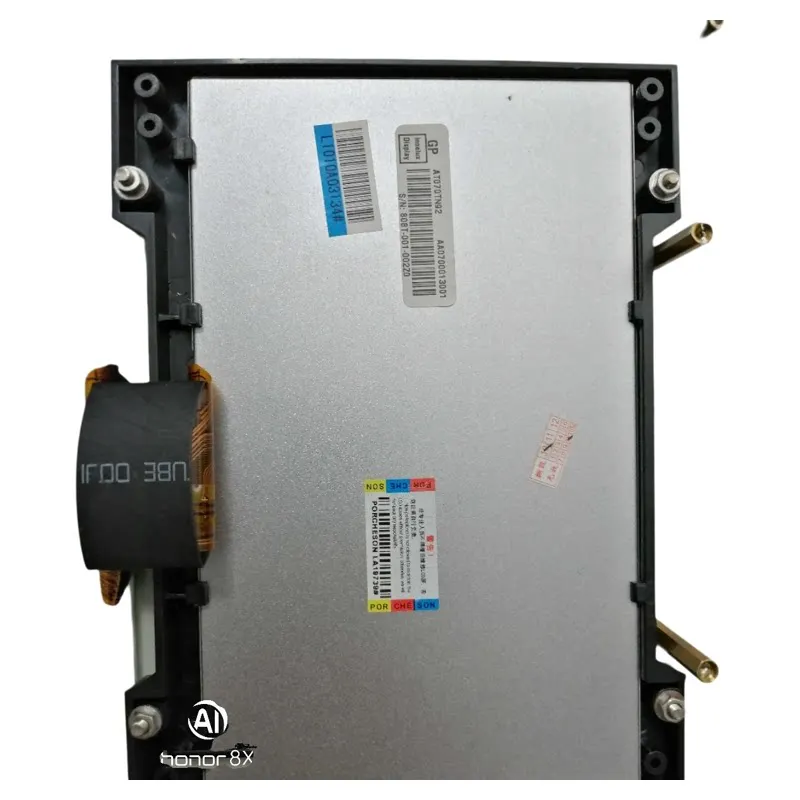 Computer display TB118R KC118 KC118T MK110 operation panel is universal
Computer display TB118R KC118 KC118T MK110 operation panel is universal