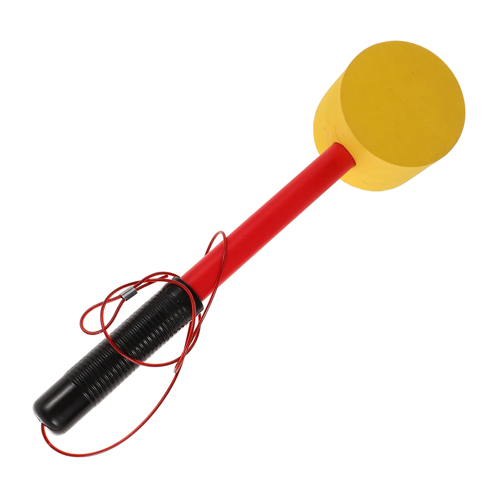 Game Console Accessories Hammer Toy for Boys Clown Toddler Screen Party Favors Pound Peg Plastic Baby
Game Console Accessories Hammer Toy for Boys Clown Toddler Screen Party Favors Pound Peg Plastic Baby