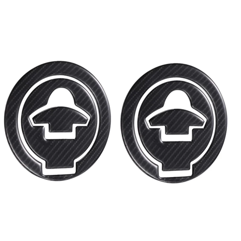 Better-Motorcycle Carbon Fiber Fuel Tank Cover Sticker Decal For YZF-R3 R25 R15 MT-03 Gas Cap Protection Sticker
Better-Motorcycle Carbon Fiber Fuel Tank Cover Sticker Decal For YZF-R3 R25 R15 MT-03 Gas Cap Protection Sticker