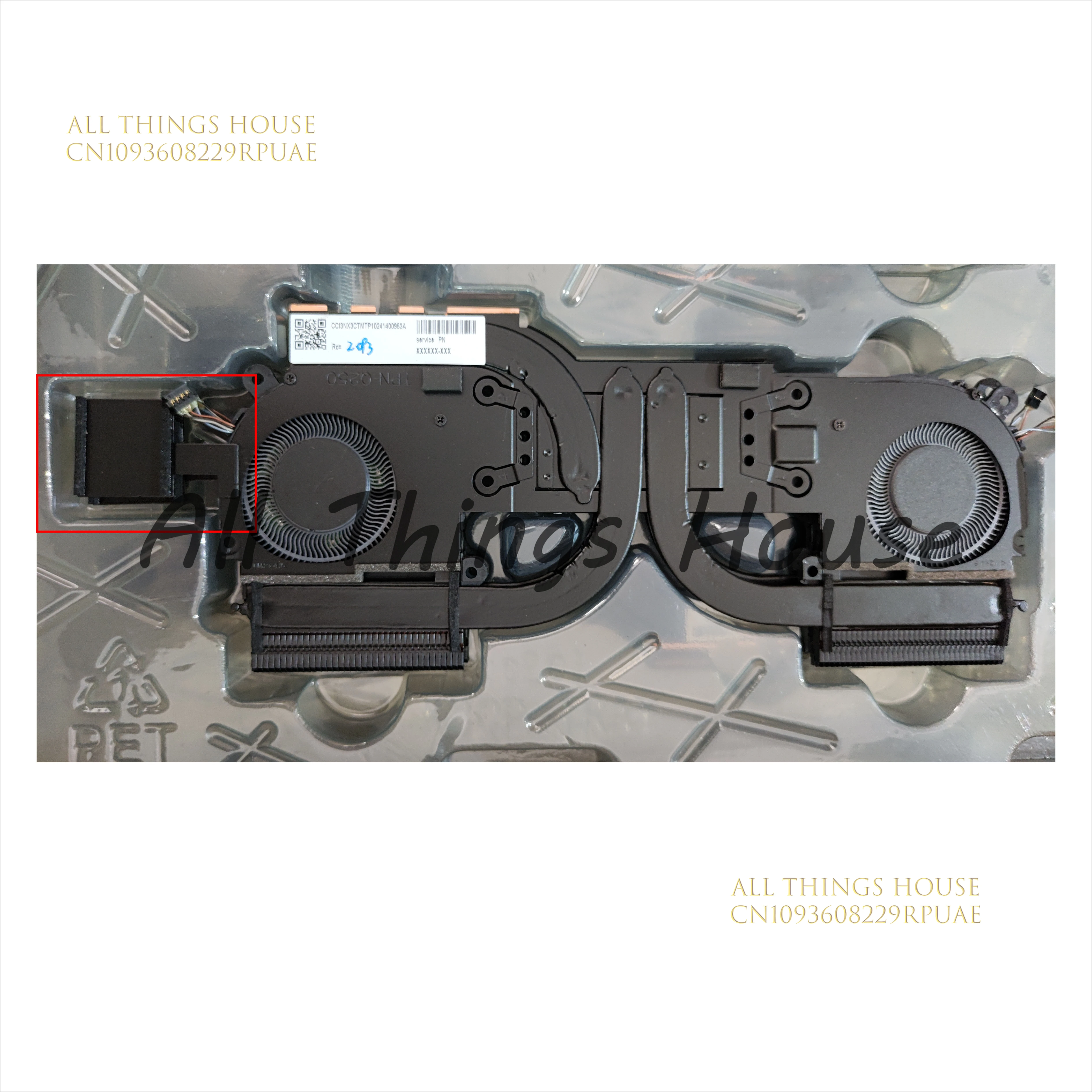 X360 14-EA TPN-Q250 Вентилятор Радиатор
X360 14-EA TPN-Q250 Вентилятор Радиатор