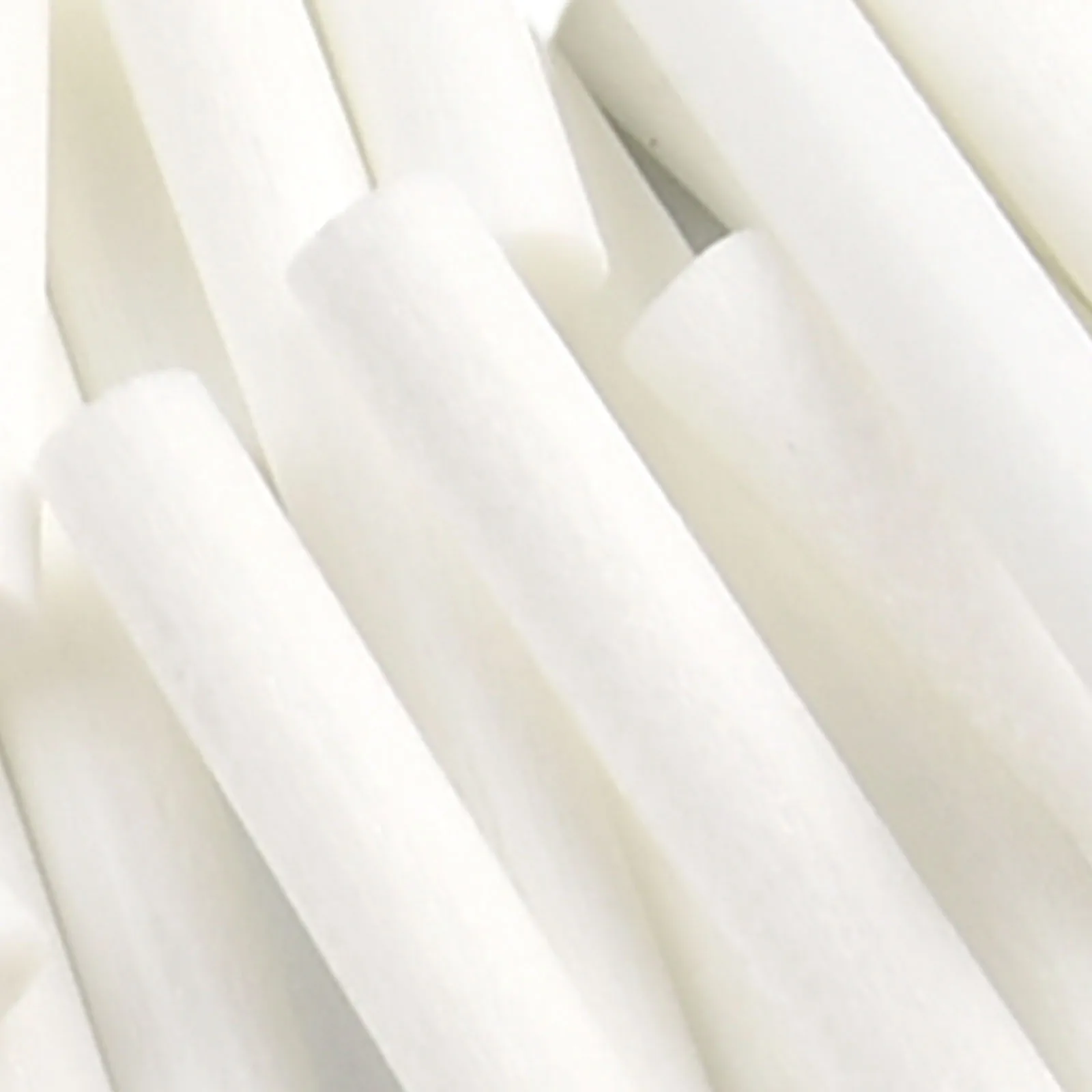 Durable New Practical Quality Sponges Refill Sticks Bedroom Car Essential Oil Diffuser Cotton Filter Pet House
Durable New Practical Quality Sponges Refill Sticks Bedroom Car Essential Oil Diffuser Cotton Filter Pet House