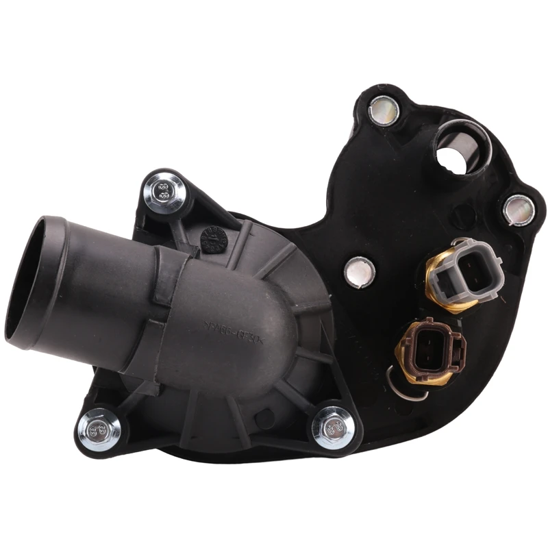 Car Engine Thermostat Housing Assembly For Ford Explorer Sport Ranger 4.0L Engine 2L2E-9K478-BA 2L2E9K478BA
Car Engine Thermostat Housing Assembly For Ford Explorer Sport Ranger 4.0L Engine 2L2E-9K478-BA 2L2E9K478BA