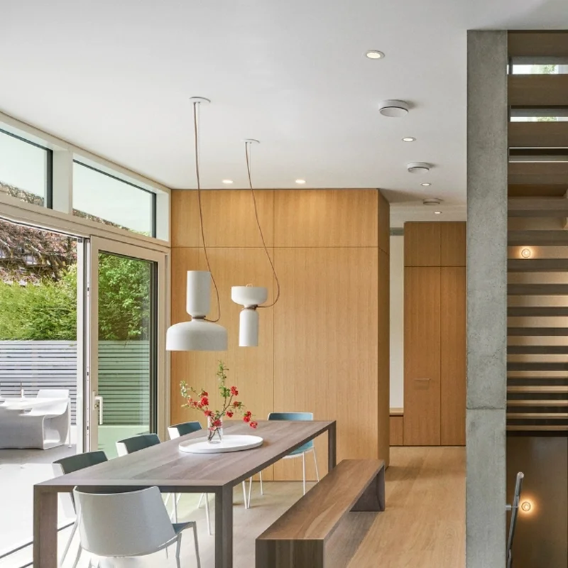 Nordic Light Luxury Cafe Island Table Ceiling Chandeliers, Aluminum Led Pendant Light, Bedside Dining Room Lighting Fixtures
Nordic Light Luxury Cafe Island Table Ceiling Chandeliers, Aluminum Led Pendant Light, Bedside Dining Room Lighting Fixtures