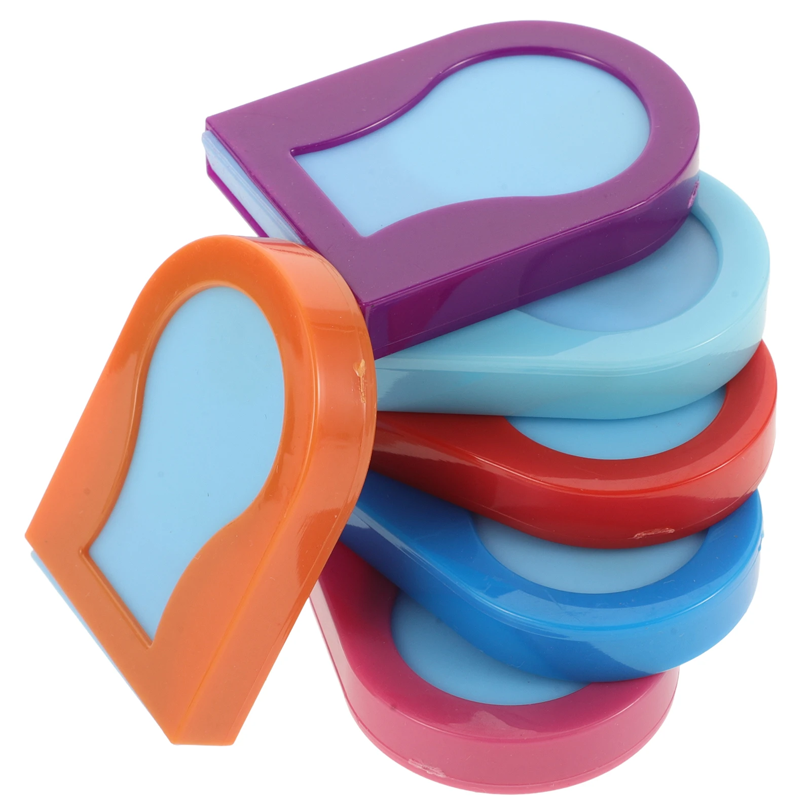 6 шт., временная меловая пудра для волос, насыщенный цвет, моющаяся краска для волос для детей, девочек, фестиваль, день рождения, косплей 
6 шт., временная меловая пудра для волос, насыщенный цвет, моющаяся краска для волос для детей, девочек, фестиваль, день рождения, косплей