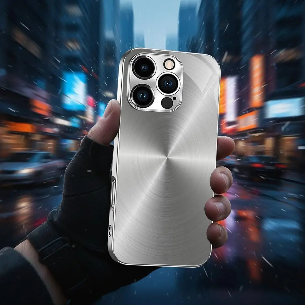 Silver Fashion Bling Laser Aurora Pattern phone case, for iphone 17 17Air 16 15 14 13 12 11 Pro ProMax Plus,Shockproof Cover。
Silver Fashion Bling Laser Aurora Pattern phone case, for iphone 17 17Air 16 15 14 13 12 11 Pro ProMax Plus,Shockproof Cover。