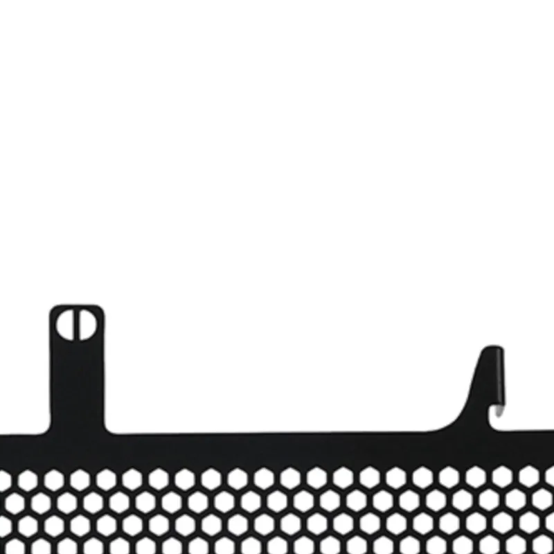 For Honda xadv 750 X-ADV 750 Forza 750 / nss 750 T5-5754 Aluminium Motorcycle Accessories Radiator Guard Protection 2021-2026
For Honda xadv 750 X-ADV 750 Forza 750 / nss 750 T5-5754 Aluminium Motorcycle Accessories Radiator Guard Protection 2021-2026