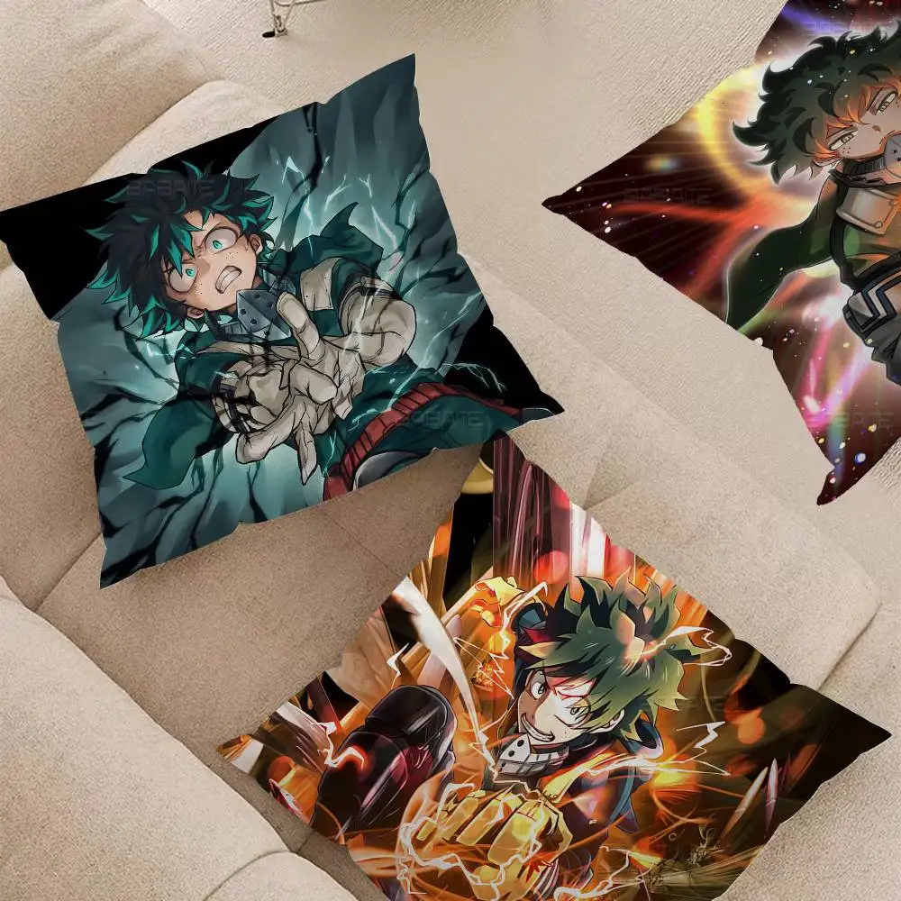 Anime My H-Hero A-Academia Lucky Dragon Pillow Cover Sofa Cushion Cover Home Room Decoration Children Gift
Anime My H-Hero A-Academia Lucky Dragon Pillow Cover Sofa Cushion Cover Home Room Decoration Children Gift