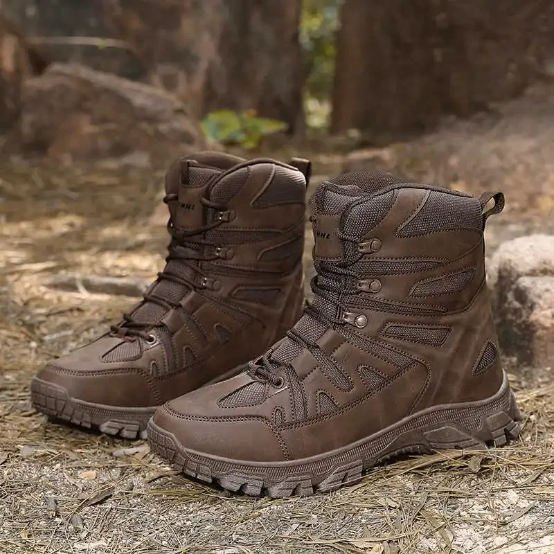 Pipe Boots Brown Running Men's Tennis Sneakers Mens New Sports Shoes Comfort New Classical Portable Casuals Runners
Pipe Boots Brown Running Men's Tennis Sneakers Mens New Sports Shoes Comfort New Classical Portable Casuals Runners