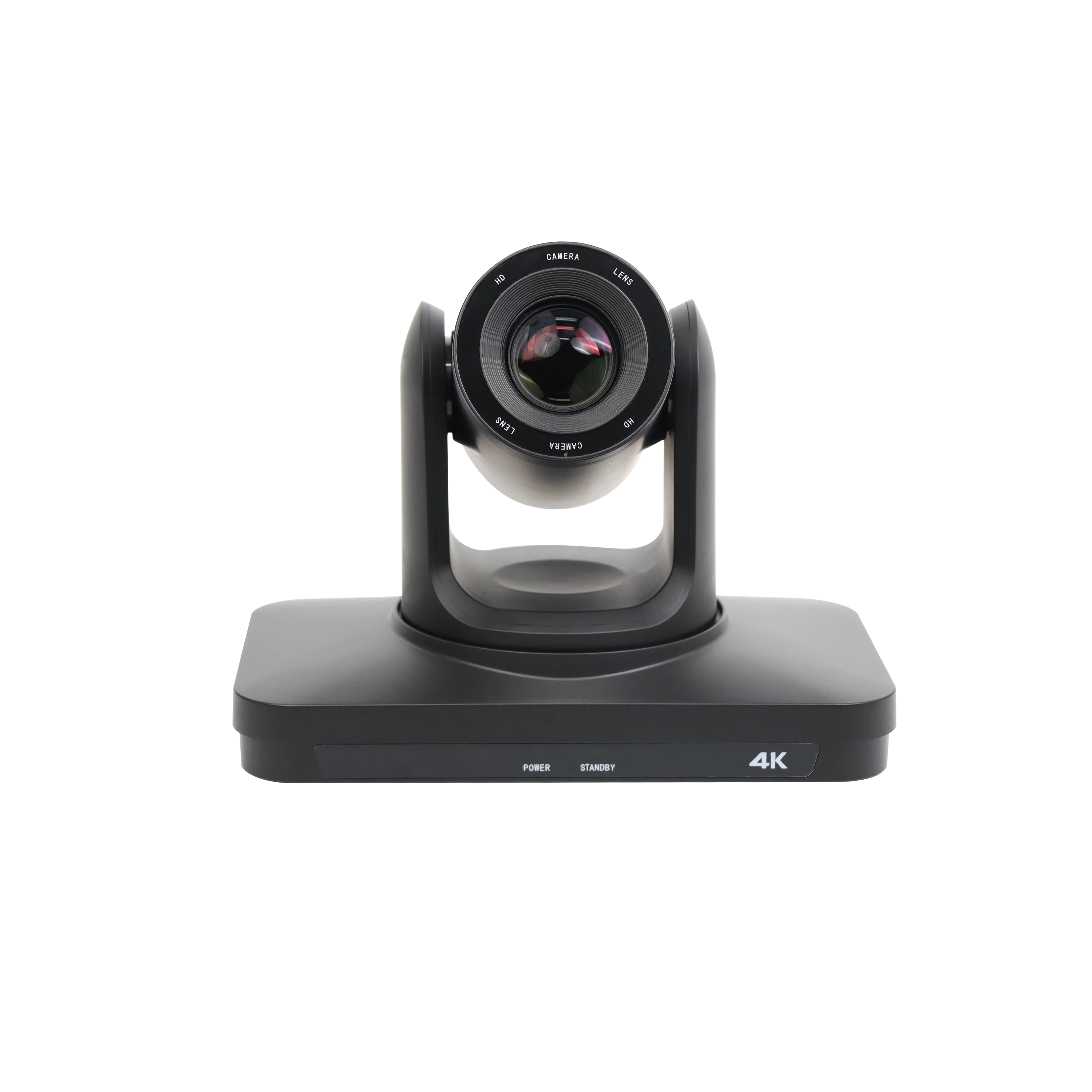 JJTS Factory POE 20X Optical Zoom SDI HD MI LAN USB3.0 HD PTZ Conference Camera For Church Broadcast Video Conference
JJTS Factory POE 20X Optical Zoom SDI HD MI LAN USB3.0 HD PTZ Conference Camera For Church Broadcast Video Conference