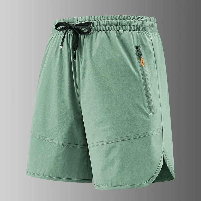 Men Comfortable Fitness Basketball Sports Short Pants Male Summer Casual Shorts New Men Breathable Casual Cotton Beach Shorts
Men Comfortable Fitness Basketball Sports Short Pants Male Summer Casual Shorts New Men Breathable Casual Cotton Beach Shorts