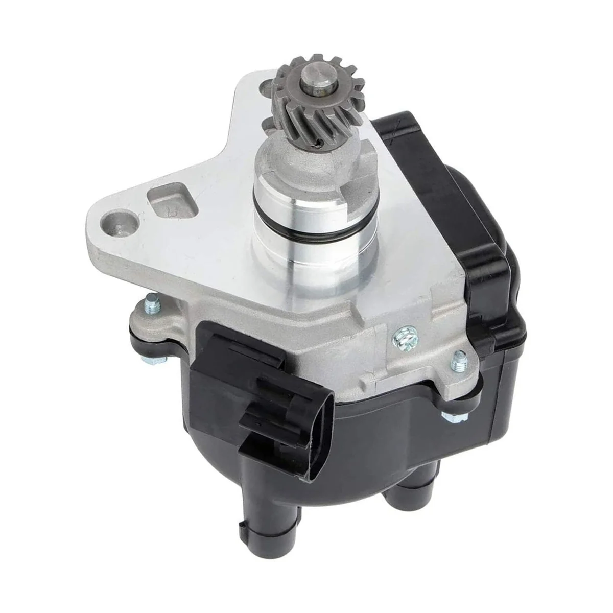 Car Ignition Distributor for Toyota Tacoma 4Runner T100 2.7L 2.4L I4 19050-75020 1905075020
Car Ignition Distributor for Toyota Tacoma 4Runner T100 2.7L 2.4L I4 19050-75020 1905075020