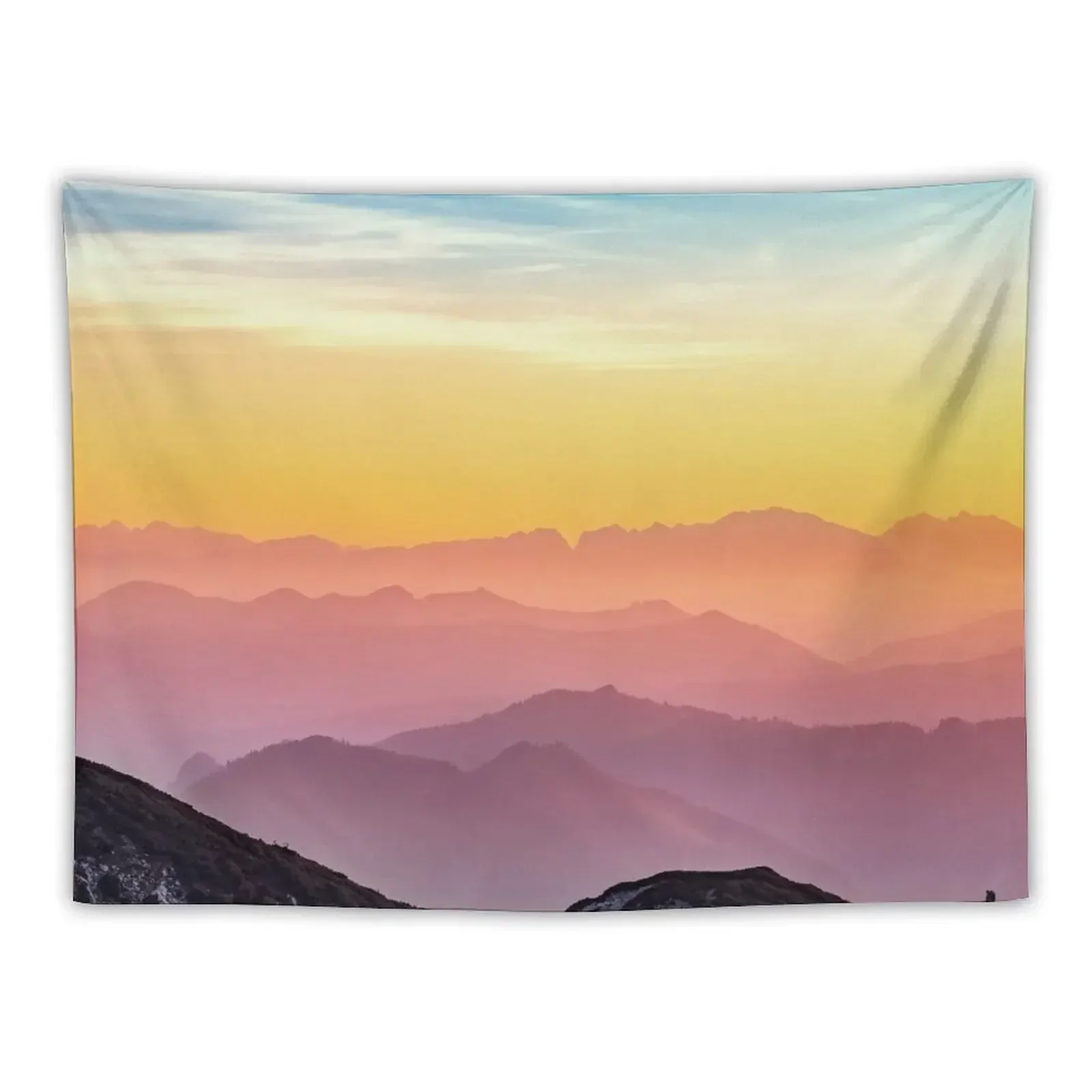 Pastel skies Tapestry Aesthetic Home Decor Wall Hanging Decor Decor Home Aesthetic Room Decoration Tapestry
Pastel skies Tapestry Aesthetic Home Decor Wall Hanging Decor Decor Home Aesthetic Room Decoration Tapestry