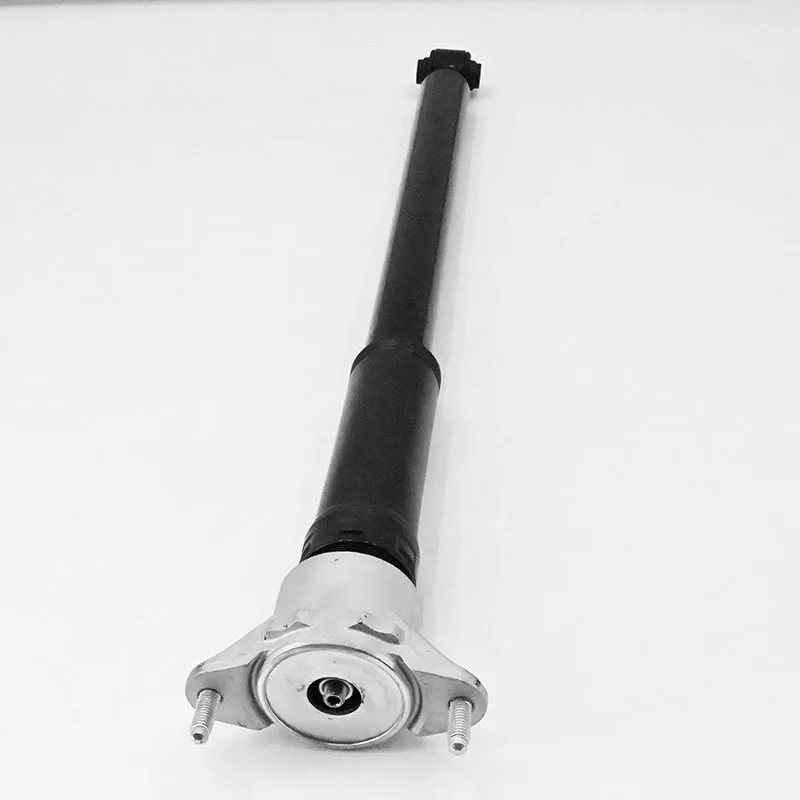 Car shock absorber Cars parts shock absorbers Powered shock absorber For Mercedes Benz W156
Car shock absorber Cars parts shock absorbers Powered shock absorber For Mercedes Benz W156