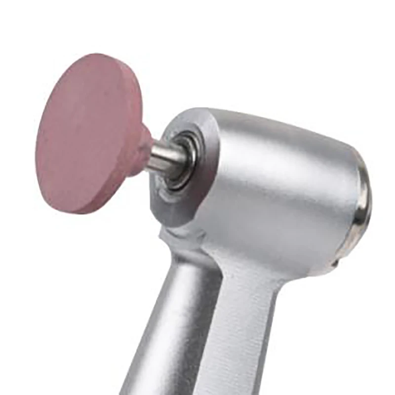 12Pcs/Box Dental Polishing Wheel Set Composite Resin Grinding Polishing RA Rubber Resin Spiral Polishing Wheel Kit Dentist 
12Pcs/Box Dental Polishing Wheel Set Composite Resin Grinding Polishing RA Rubber Resin Spiral Polishing Wheel Kit Dentist