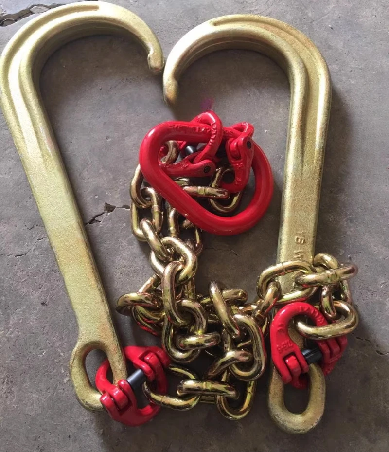 Дорожно-спасательный грузовик, прицеп, аксессуары для мусора, крючок, цепь, мундштук, кран 
Дорожно-спасательный грузовик, прицеп, аксессуары для мусора, крючок, цепь, мундштук, кран