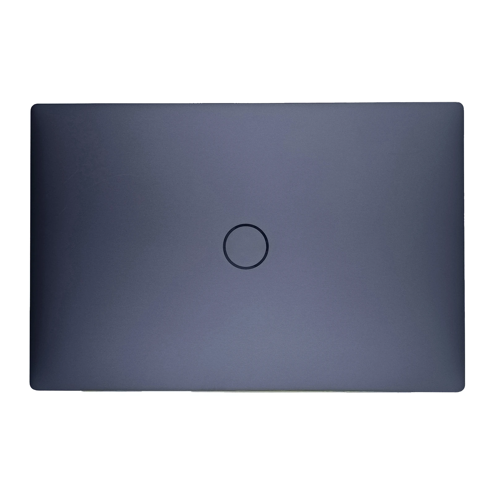 Оригинальный чехол 0NPWHT для ноутбука DELL XPS 13 Plus 9320, задняя крышка с ЖК-дисплеем, чехол для ноутбука NPWHT
Оригинальный чехол 0NPWHT для ноутбука DELL XPS 13 Plus 9320, задняя крышка с ЖК-дисплеем, чехол для ноутбука NPWHT