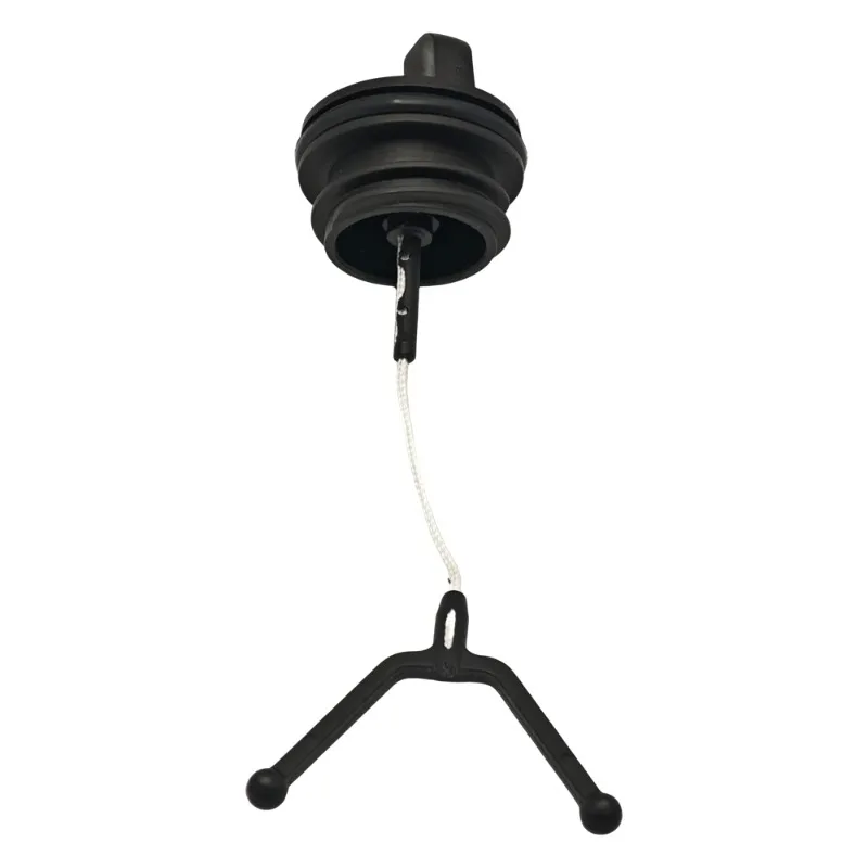 Запасные части для 3 цепных пил, крышка топливного бака Husqvarna 36 41 50 51 55 136 137 141 142 154 254 262 257
Запасные части для 3 цепных пил, крышка топливного бака Husqvarna 36 41 50 51 55 136 137 141 142 154 254 262 257