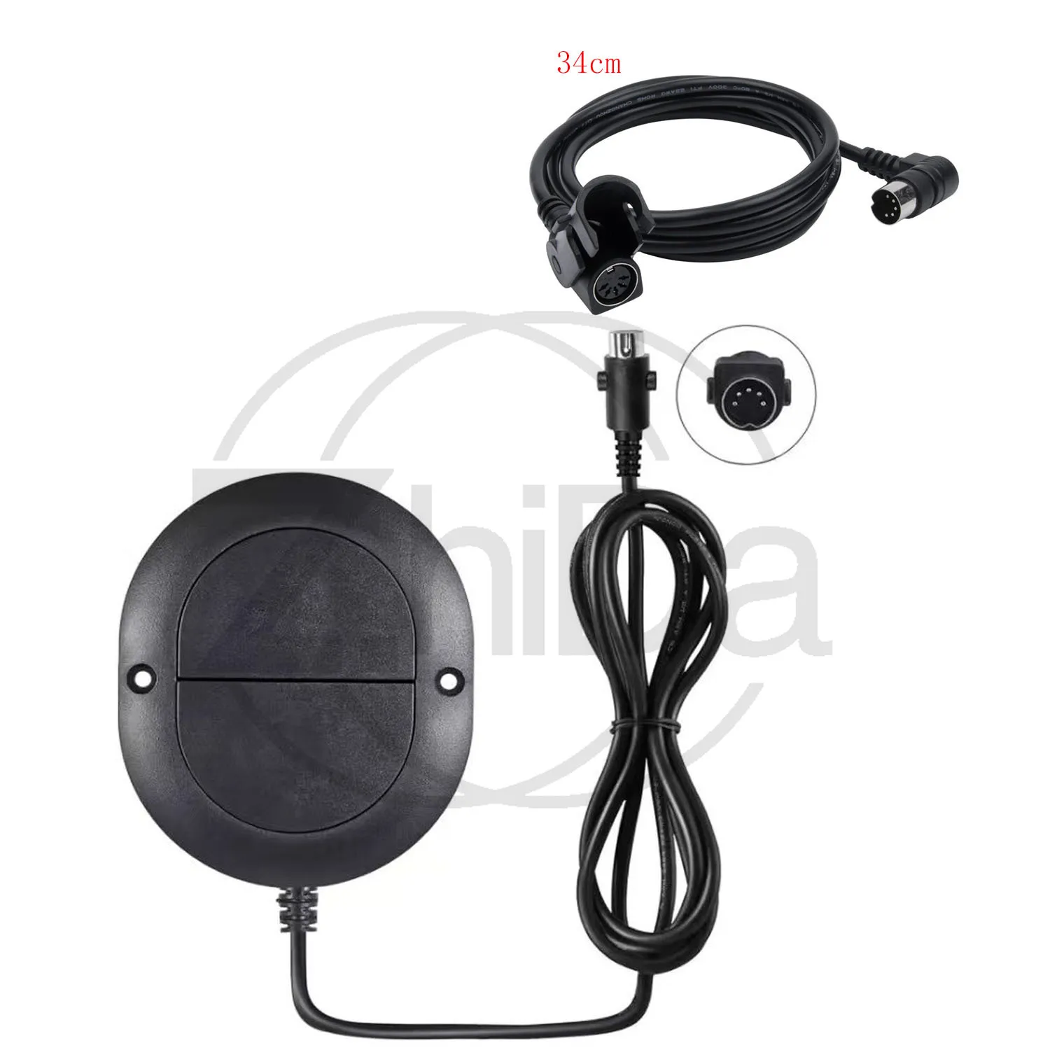 Smart sofa, electric function recliner cinema seat push rod motor lifting and telescopic controller
Smart sofa, electric function recliner cinema seat push rod motor lifting and telescopic controller