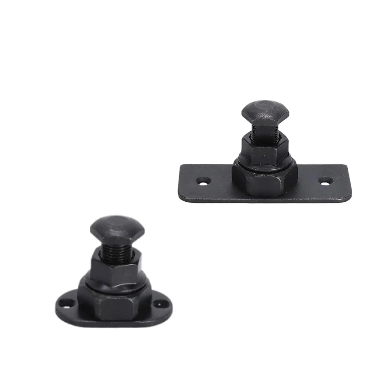 Pool Table Adjustment Screw Practical Easy to Use Repair Iron Supplies Accessory Table Level Part Tool for Snooker Indoor Bar
Pool Table Adjustment Screw Practical Easy to Use Repair Iron Supplies Accessory Table Level Part Tool for Snooker Indoor Bar