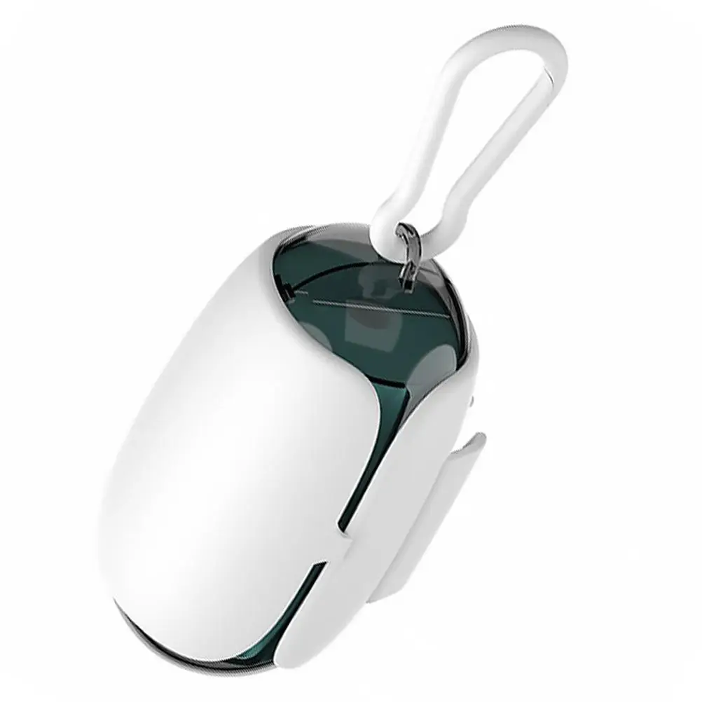 Pet Toilet Dog Carrier Poop Bag Holder Potty Doggie Bags Waste Distributor Pocket Pouch
Pet Toilet Dog Carrier Poop Bag Holder Potty Doggie Bags Waste Distributor Pocket Pouch