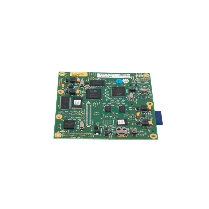 ENM48472 NEP board with techno board MAIN board USE FOR IMAJE 9410 9450 9232 INKJET CODING PRINTER
ENM48472 NEP board with techno board MAIN board USE FOR IMAJE 9410 9450 9232 INKJET CODING PRINTER