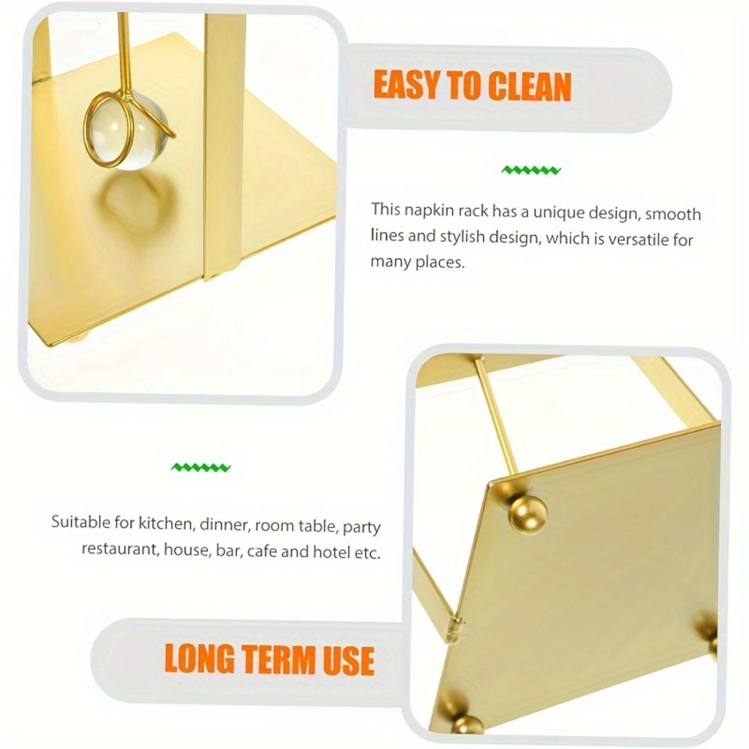 Toilet tissue holder stand Toilet paper pk Support essui tout cuisine Pprta papel higienico Vynil roll holder Tissue box toilet
Toilet tissue holder stand Toilet paper pk Support essui tout cuisine Pprta papel higienico Vynil roll holder Tissue box toilet