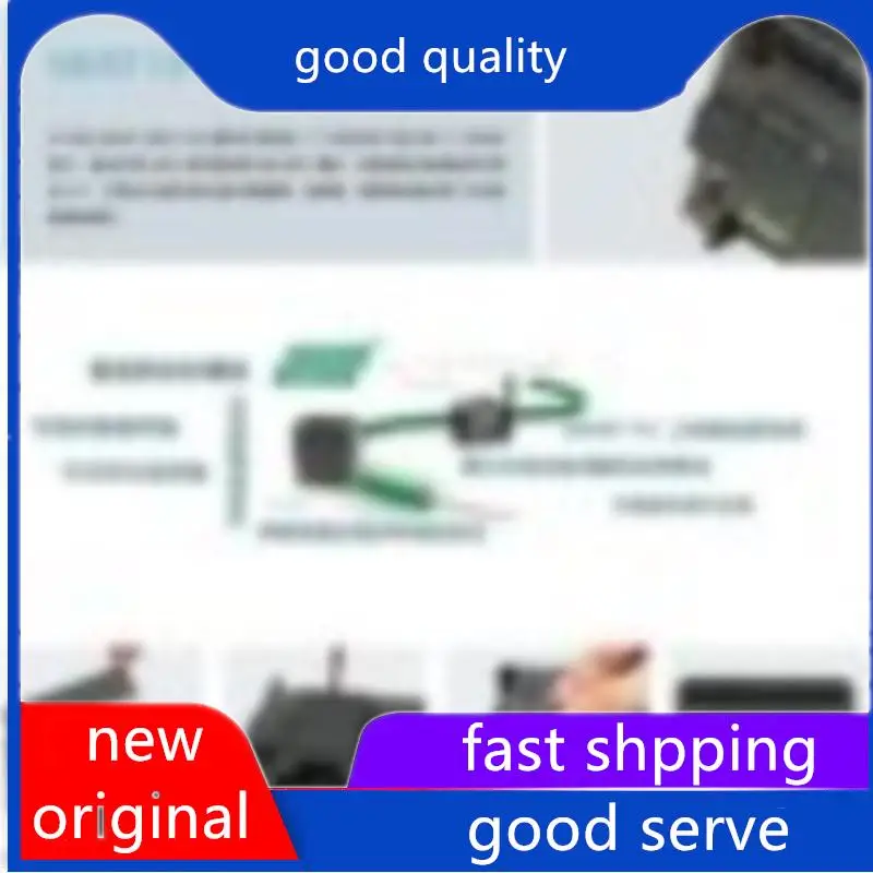 1pcs original new 6ES7288-9EP01-0AA0PLC only uses business promotion SMART to include DES72881S
1pcs original new 6ES7288-9EP01-0AA0PLC only uses business promotion SMART to include DES72881S