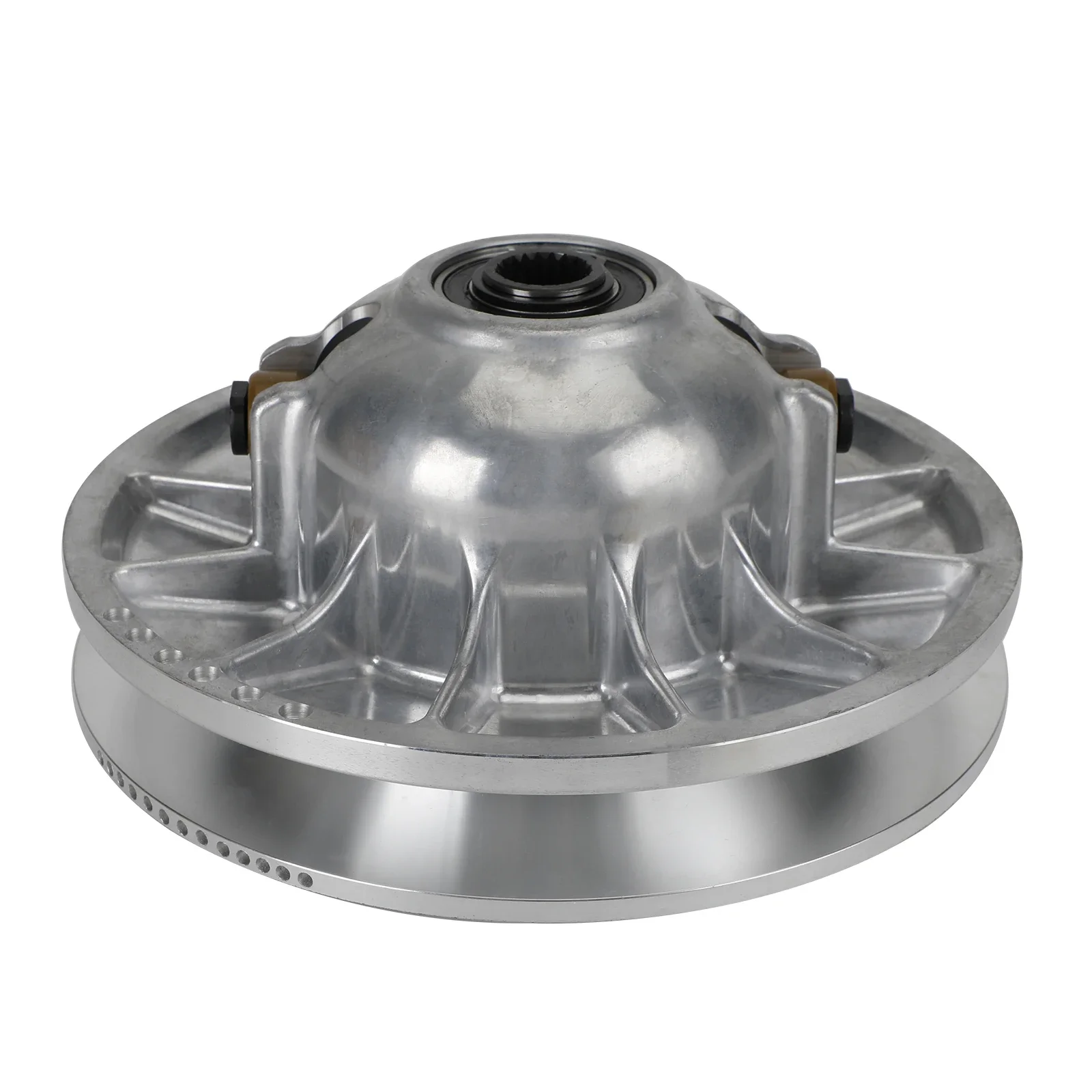 Новая муфта вторичного привода для Polaris RZR 1000 XP и S 2016 2017 2018 2019 2020 2021 1323312 3235785 1323403 1323274 1323298
Новая муфта вторичного привода для Polaris RZR 1000 XP и S 2016 2017 2018 2019 2020 2021 1323312 3235785 1323403 1323274 1323298