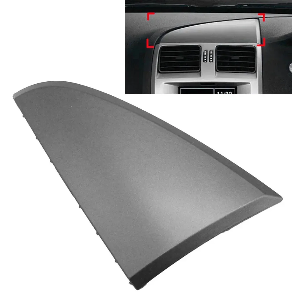 1pc NEW ABS Dash Board Center Panel Trim Cover Triangle ICC Unit For Falcon BA/BF 02~11 For Left-hand Drive Vehicles 
1pc NEW ABS Dash Board Center Panel Trim Cover Triangle ICC Unit For Falcon BA/BF 02~11 For Left-hand Drive Vehicles