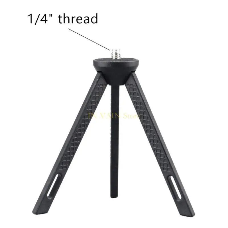 M5TC LED Light Tripod Stand Camera Holder Projector Tripod Holder Fits on 1/4 Screw
M5TC LED Light Tripod Stand Camera Holder Projector Tripod Holder Fits on 1/4 Screw