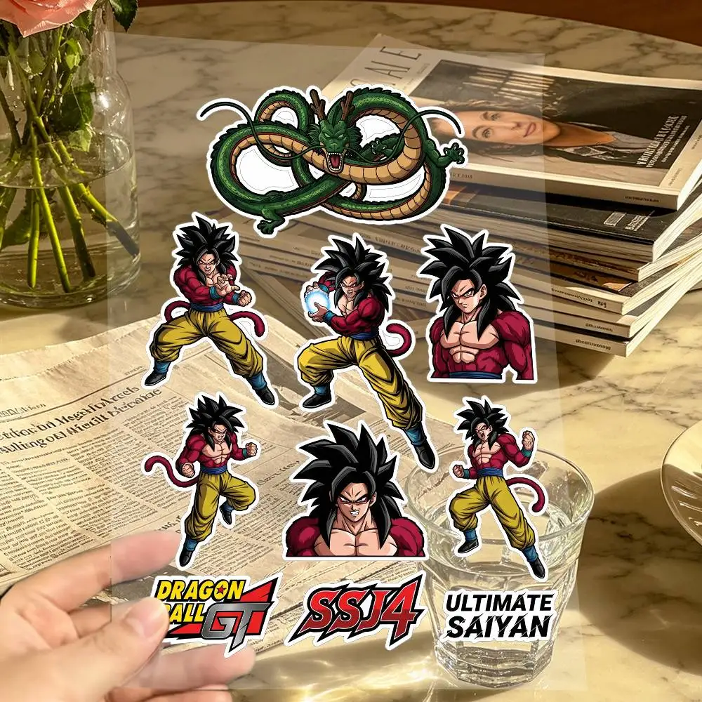 Dragon Ball Japanese Motorcycle Sticker Suitable For Motorcycle Body Reflective Car Sticker Helmet Decal
Dragon Ball Japanese Motorcycle Sticker Suitable For Motorcycle Body Reflective Car Sticker Helmet Decal