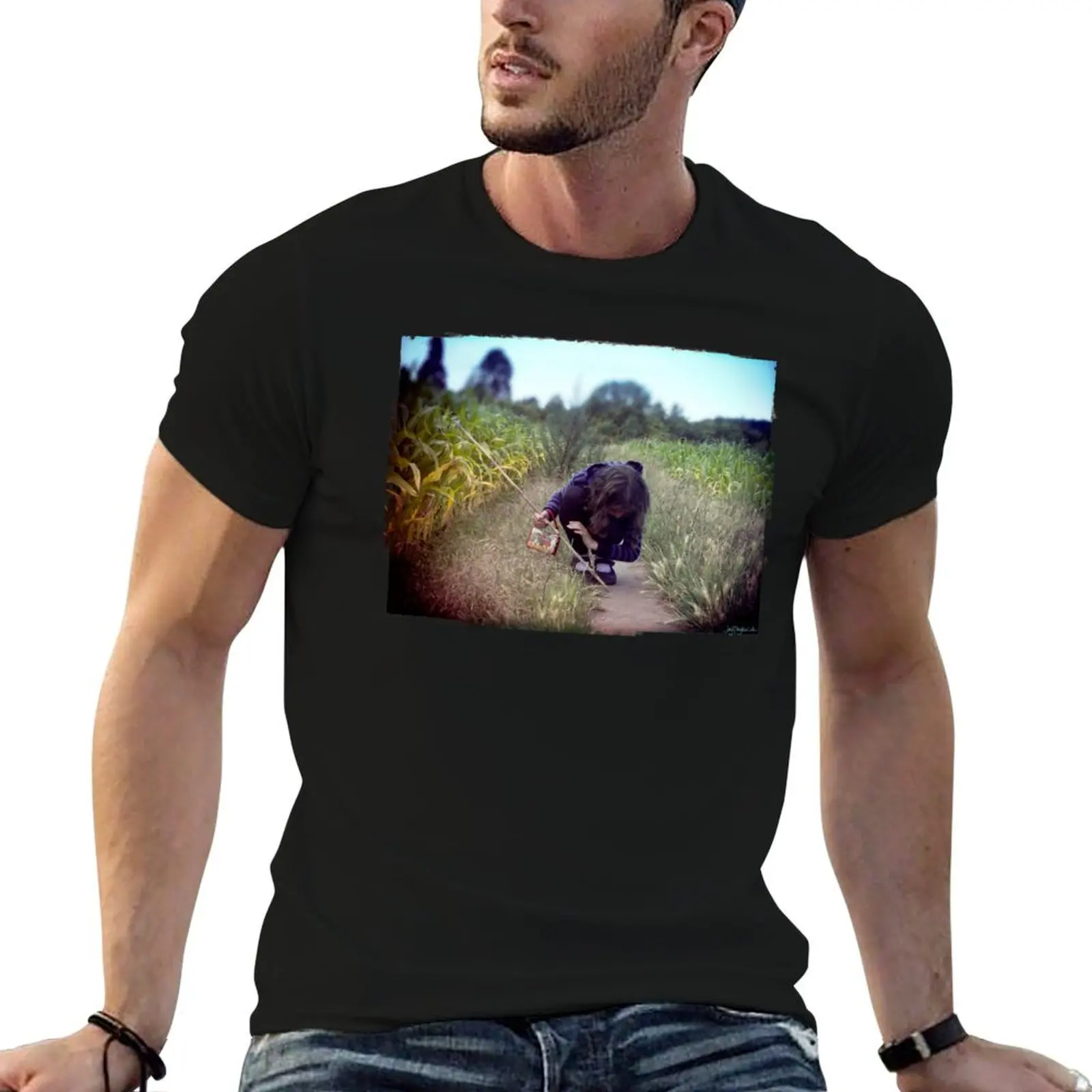 funny shirt the t In graphic Huckleberry shirts man for t luxury Finn man T-Shirt of Spirit
funny shirt the t In graphic Huckleberry shirts man for t luxury Finn man T-Shirt of Spirit