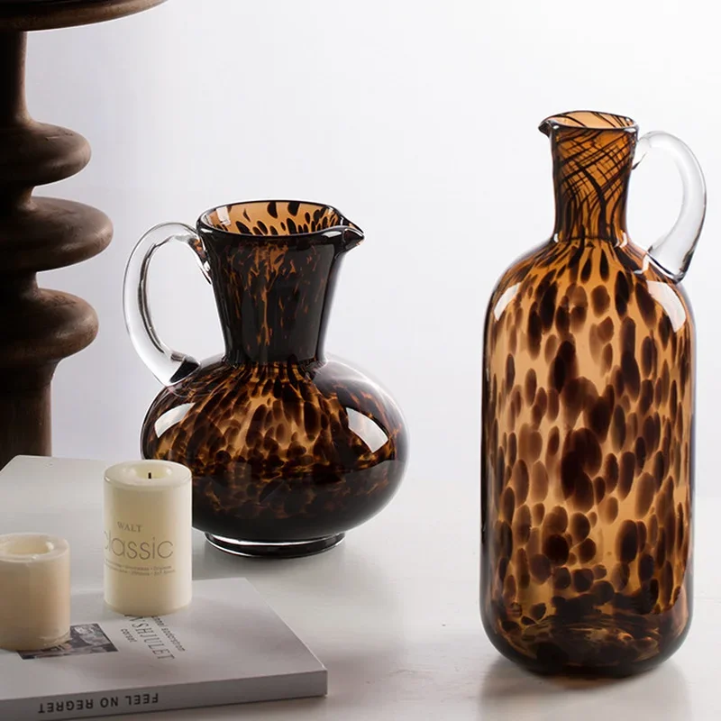 Home Decoration Glass Vase Nordic Home Decor Flower Vase Room Decoration Accessories Floreros Decorativos Moderno
Home Decoration Glass Vase Nordic Home Decor Flower Vase Room Decoration Accessories Floreros Decorativos Moderno