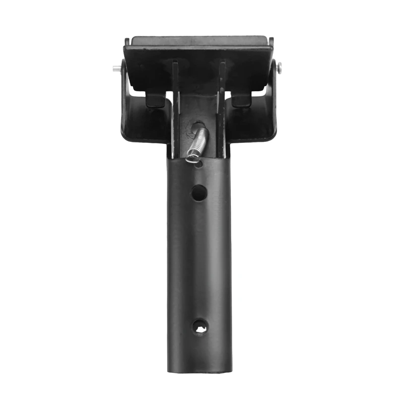 A81M New Liquid Glue Extrusion Tool Silicone Extrusion Tool Dispenser Squeezes Tool Easy Control Silicone Extrusion Tools
A81M New Liquid Glue Extrusion Tool Silicone Extrusion Tool Dispenser Squeezes Tool Easy Control Silicone Extrusion Tools
