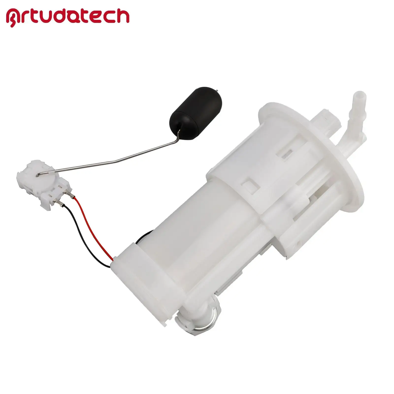 T2403893 T2401039 Блок топливного насоса в сборе для Tr Speed Triple 1050 2008 2009 2010 2011 2012
T2403893 T2401039 Блок топливного насоса в сборе для Tr Speed Triple 1050 2008 2009 2010 2011 2012