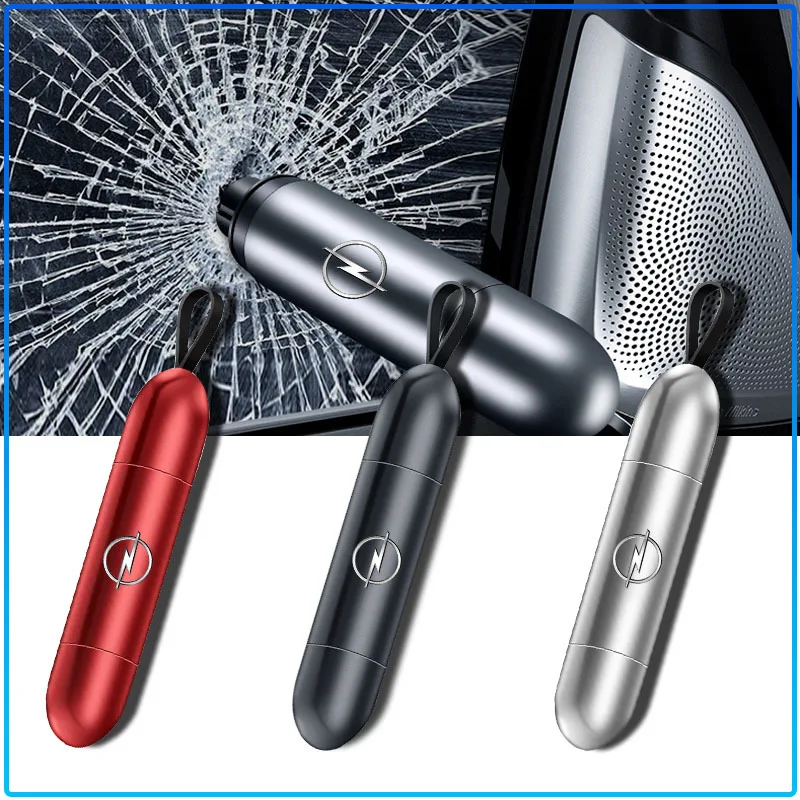 1pcs Car Broken Window Hammer mergency Escape Tool For Honda Civic Accord Crider City XRV CRV HRV Inspire Fit Wheel Center Caps
1pcs Car Broken Window Hammer mergency Escape Tool For Honda Civic Accord Crider City XRV CRV HRV Inspire Fit Wheel Center Caps