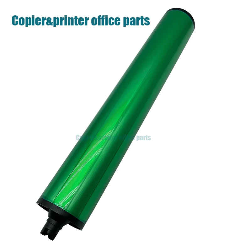 Черный фотобарабан, совместимый с Xerox DC C700 C75 J75 550 560 770 7780 6680, запчасти для копировального аппарата Mitsubishi
Черный фотобарабан, совместимый с Xerox DC C700 C75 J75 550 560 770 7780 6680, запчасти для копировального аппарата Mitsubishi