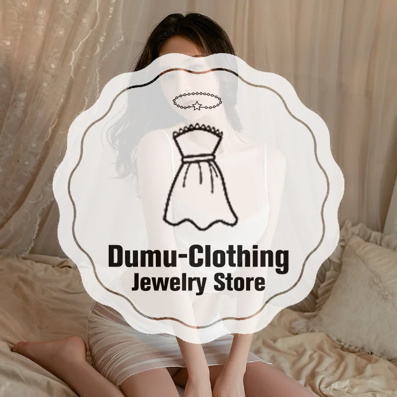 Sexy Lingerie Pure Desire Sleepwear Female Sexy Suspender Hip Hugging Skirt
Sexy Lingerie Pure Desire Sleepwear Female Sexy Suspender Hip Hugging Skirt