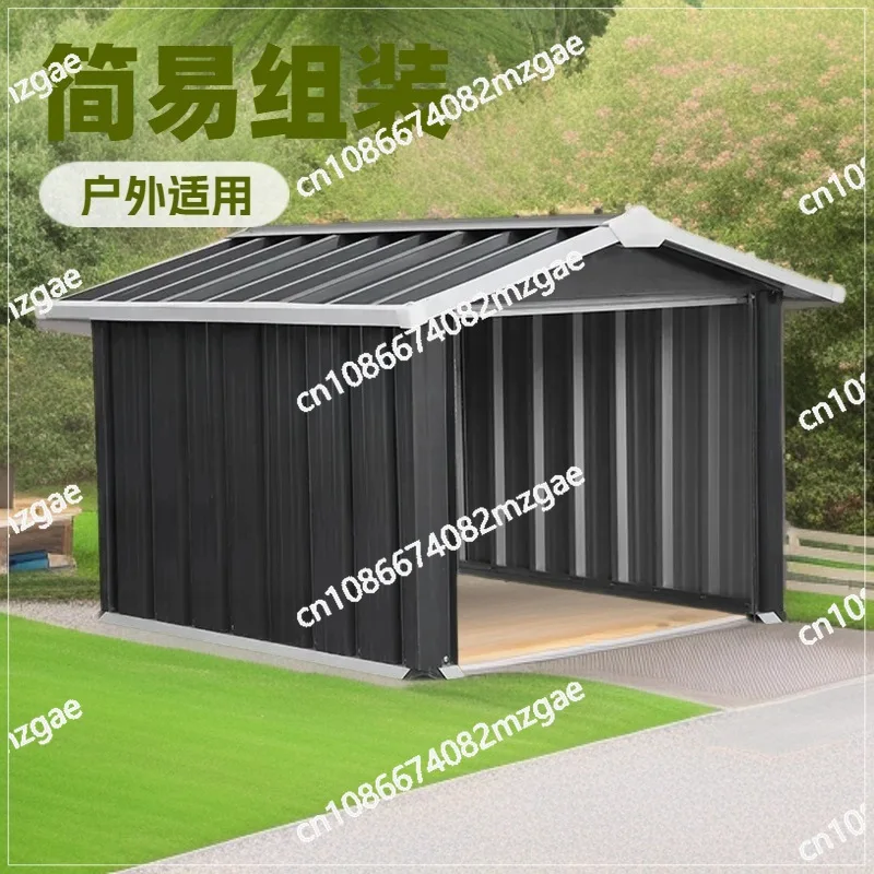 Garden, courtyard, small house, outdoor storage, storage, tool room, tin room, utility room
Garden, courtyard, small house, outdoor storage, storage, tool room, tin room, utility room
