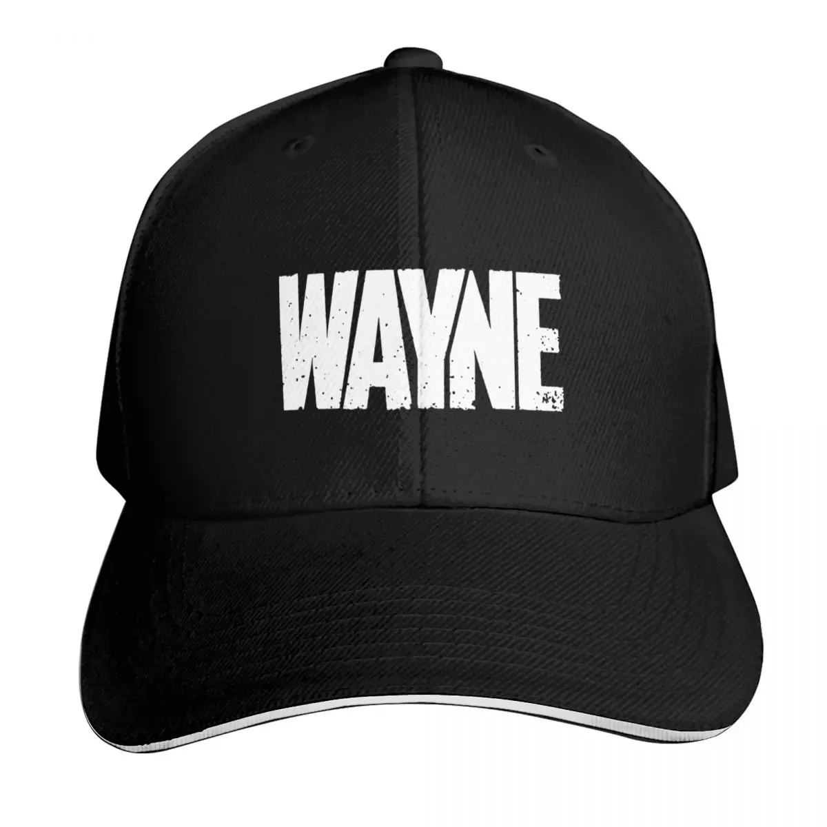 Unbeaten Reckless Boy (9) Baseball Cap sailor cap for men Trucker Cap New In Hat Cosplay Mens Tennis Women's
Unbeaten Reckless Boy (9) Baseball Cap sailor cap for men Trucker Cap New In Hat Cosplay Mens Tennis Women's