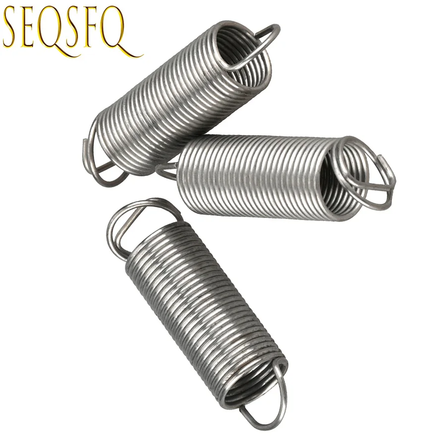 66T-15767-00 Spring for Yamaha Boat Engine 2 stroke 40HP or 4 stroke F25 F30 F40 66T-15767 Engine Accessories
66T-15767-00 Spring for Yamaha Boat Engine 2 stroke 40HP or 4 stroke F25 F30 F40 66T-15767 Engine Accessories