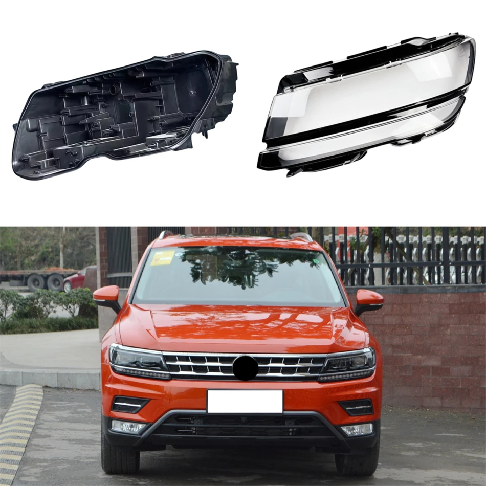 For Volkswagen VW Tiguan L 2017 2018 2019 2020 Accessories Cars Lights Cover Car Light Bulb Holder
For Volkswagen VW Tiguan L 2017 2018 2019 2020 Accessories Cars Lights Cover Car Light Bulb Holder