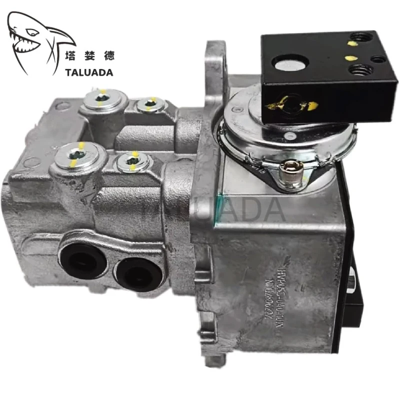 9226365 9235551 For Hitachi ZX200 ZX210 ZX240 Pedal Valve ZX270 ZX330 ZX450 Pilot Valve Travel Excavator
9226365 9235551 For Hitachi ZX200 ZX210 ZX240 Pedal Valve ZX270 ZX330 ZX450 Pilot Valve Travel Excavator