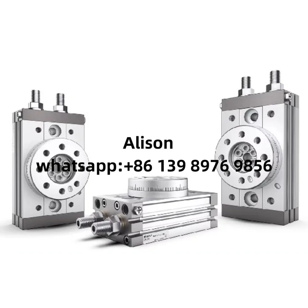 Поворотный цилиндр SMC MSQB10A MSQB20A MSQB30A MSQB50A MSQB70A MSQB100A MSQB200A MSQB10R MSQB20R MSQB30R MSQB50R
Поворотный цилиндр SMC MSQB10A MSQB20A MSQB30A MSQB50A MSQB70A MSQB100A MSQB200A MSQB10R MSQB20R MSQB30R MSQB50R