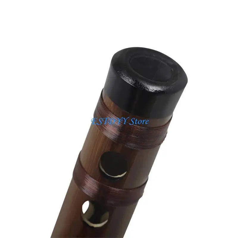 G6DE Bamboo Flute Musical Instruments Portable Flute Chinese Flute Musical Instrument Gift Flute for Kids Adults
G6DE Bamboo Flute Musical Instruments Portable Flute Chinese Flute Musical Instrument Gift Flute for Kids Adults