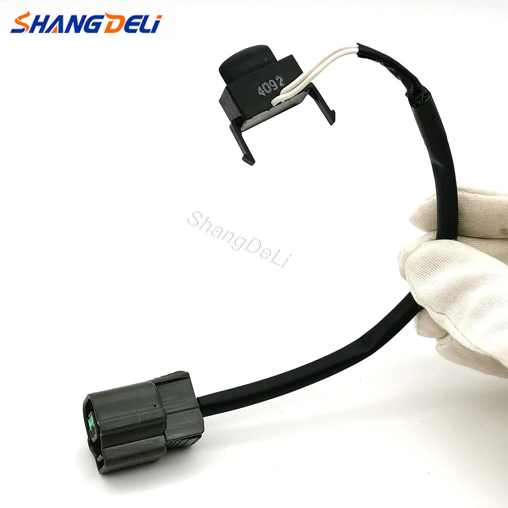 Car Front Door Handle Button Sensor Door Lock Switch Fit for Mitsubishi Outlander ASX
Car Front Door Handle Button Sensor Door Lock Switch Fit for Mitsubishi Outlander ASX