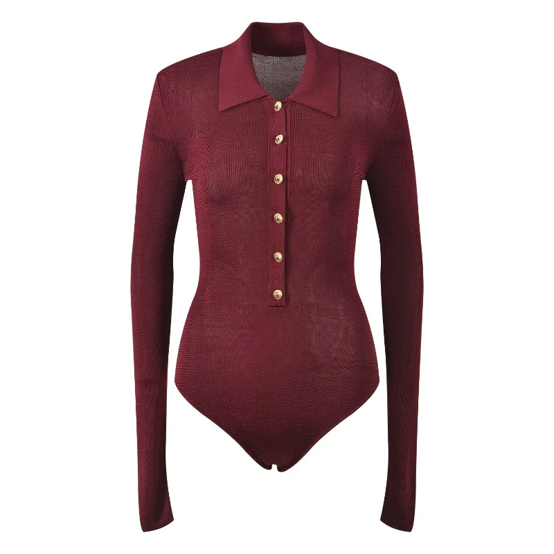 New Fashionable Retro European and American Style Simple Elegant Slimming Short Lapel Knitted Sweater for Women 2026 Autumn
New Fashionable Retro European and American Style Simple Elegant Slimming Short Lapel Knitted Sweater for Women 2026 Autumn