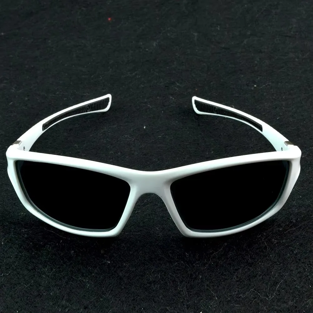 NOMANOV White Passionate Cycling Driving Biking Fishing Sun Glasses Women UV400 UV100% Polarized Sport Sunglasses Men
NOMANOV White Passionate Cycling Driving Biking Fishing Sun Glasses Women UV400 UV100% Polarized Sport Sunglasses Men